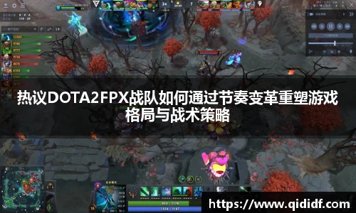 雷竞技官网地址