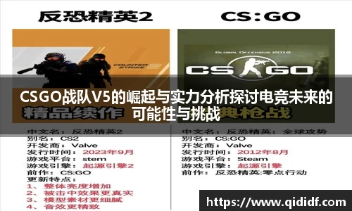 雷竞技官网地址