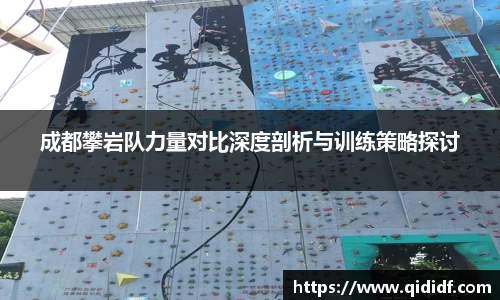 雷竞技RAYBET