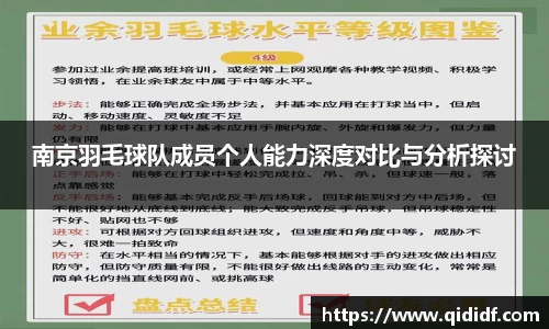 雷竞技官网