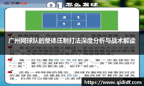 雷竞技官网