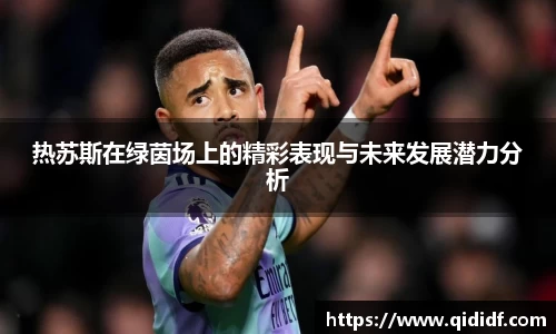 雷竞技RAYBET
