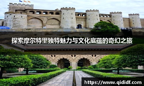 雷竞技官网地址