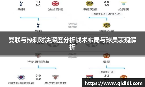 雷竞技RAYBET