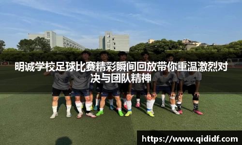 雷竞技官网