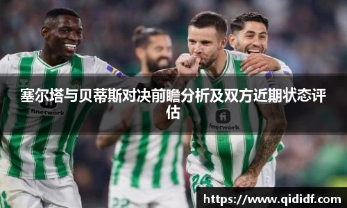 雷竞技RAYBET
